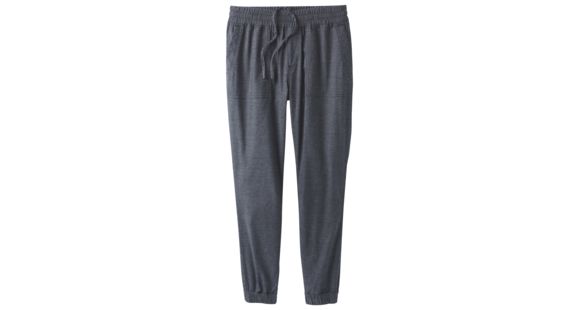 prAna Mantra Jogger - Women's, Coal, Small, W41190814-COAL-S