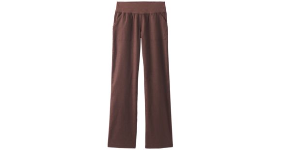 prAna Mantra Pant - Women's, Wedged Wood, XSmall, W41180478-WDWO-XS