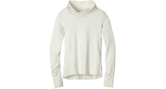 prAna Marin Pullover Top - Women's-Winter-Large