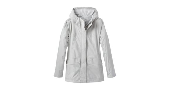 prAna Maritime Jacket Women's, Winter, Medium, W21180417-WNT-M