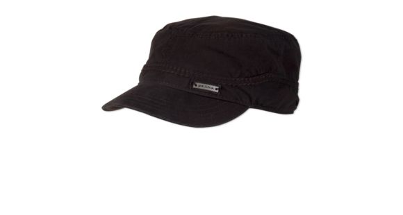 prAna Marr Cadet Hat - Men's-Espresso