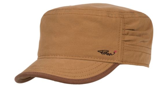 prAna Maxine Cadet - Women's-Dark Ginger