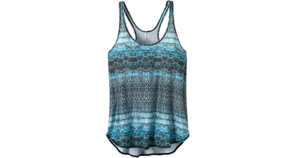 prAna Medley Tank - Women's -Luminescence-Medium
