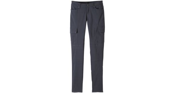 prAna Meme Pant - Women's, Quartz, Regular Inseam, 12, W4MEMP315-QTZ-12