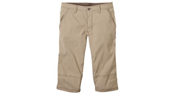 This image may not reflect the exact model.