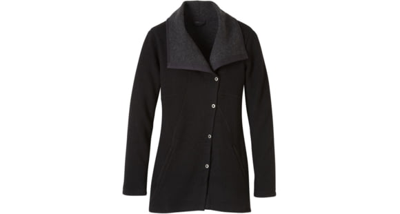 This image may not reflect the exact model.