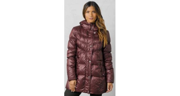 This image may not reflect the exact model.