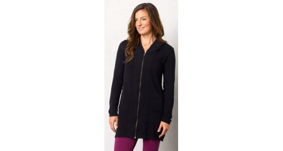 This image may not reflect the exact model.