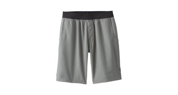 prAna Mojo Short - Men's, Aloe, Small, M3MOJO110 -339-S