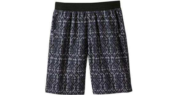 This image may not reflect the exact model.