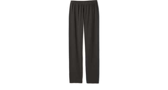 prAna Momentum Pant - Men's -Charcoal-Large
