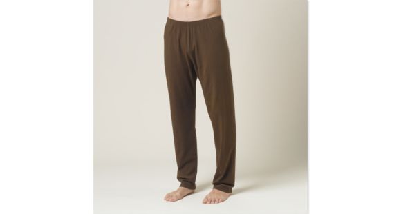 prAna Momentum Pant - Men's -Espresso-X-Large