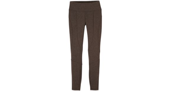 This image may not reflect the exact model.