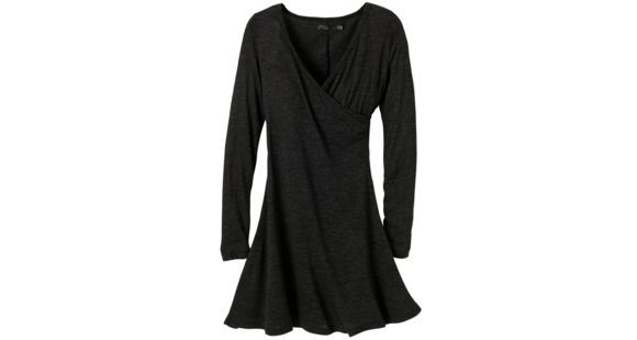 This image may not reflect the exact model.