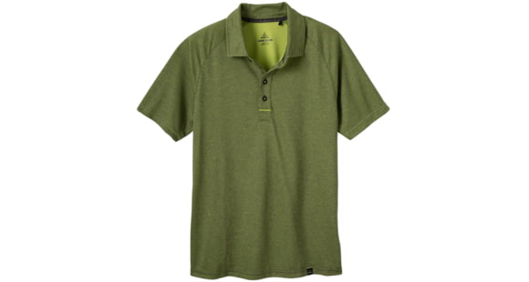 This image may not reflect the exact model.