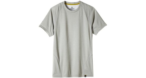 This image may not reflect the exact model.