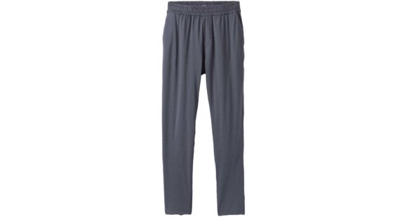 prAna Outpost Pant - Men's, Chalkboard, Large, 30 in, M41203044-CHBD-L