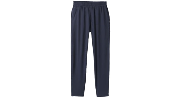 prAna Outpost Pant - Men's, Nautical Heather, Large, 30 in, M41203044-NAHT-L