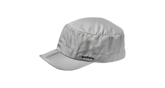 prAna Packable Cadet - Men's-Stone