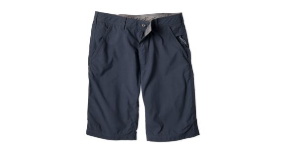 prAna Palomar Short - Men's-Midnight-32 Waist