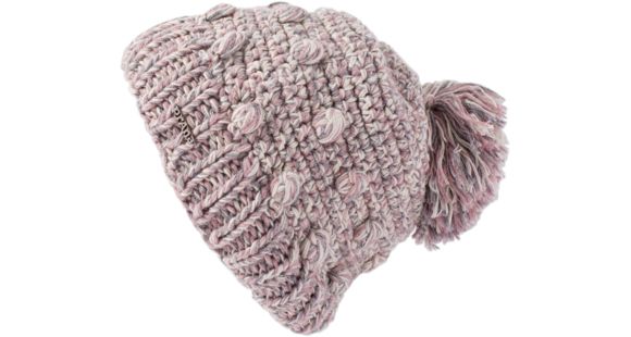 prAna Pammy Beanie - Women's -Multi-One Size