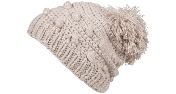 prAna Pammy Beanie - Women's -Winter-One Size