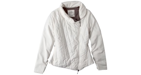 prAna Parfait Jacket - Women's-Winter-Small