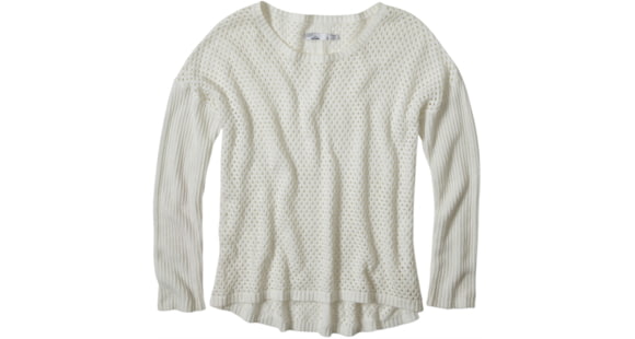 This image may not reflect the exact model.