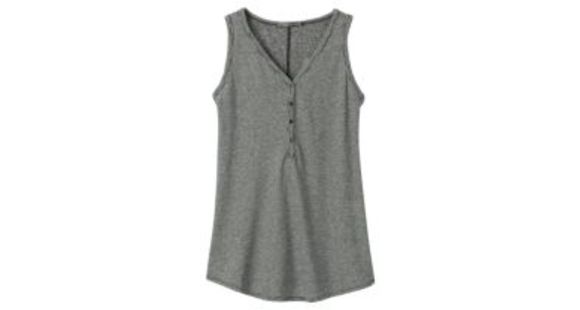 This image may not reflect the exact model.