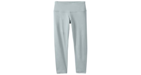 prAna Pillar Capri, Agave, XSmall, W41180322 -033-XS