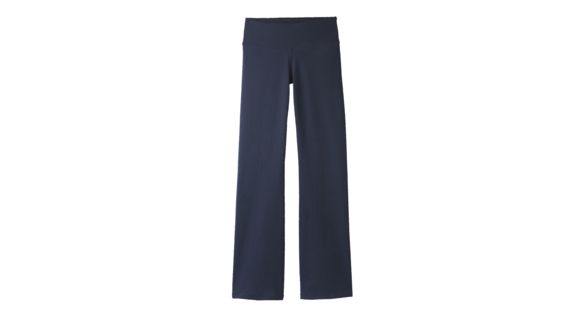 prAna Pillar Pant - Women's, Nautical, Large, Regular Inseam, W4118RG16-NAU-L