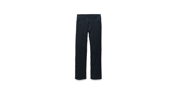 prAna prAna Brion Pant - Men's, Stormy Night, 30, 2056951-400-32-30