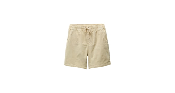 prAna Canyon Camp Short - Men's, Cliffside, XL, 1968941-250-07-XL