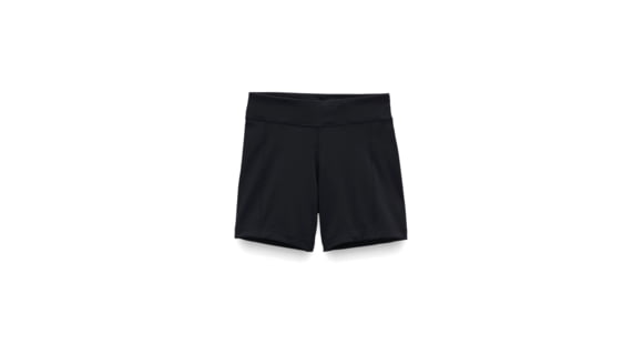 prAna JD Chakara Short - Men's, Black, L, 1972661-001-06-L
