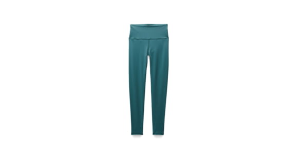 prAna Luxara 7/8 Legging - Women's, Cool Dusk, XS, 2045121-400-XS