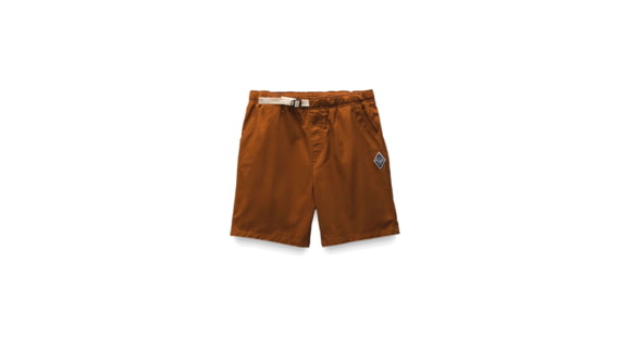 prAna Mojave Short - Men's, Clay, XXL, 1972481-201-XXL
