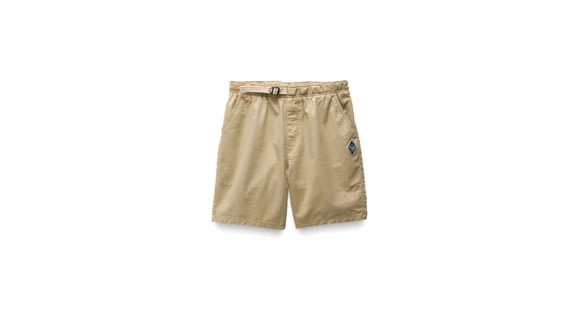 prAna Mojave Short - Men's, Cliffside, L, 1972481-251-L