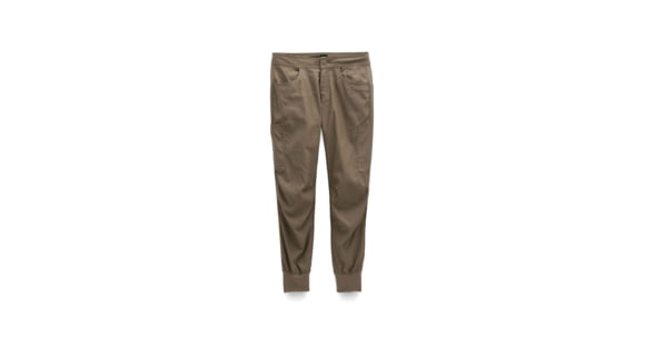 prAna prAna Halle Jogger II - Womens, Slate Green, 12, 1971051-301-RG-12