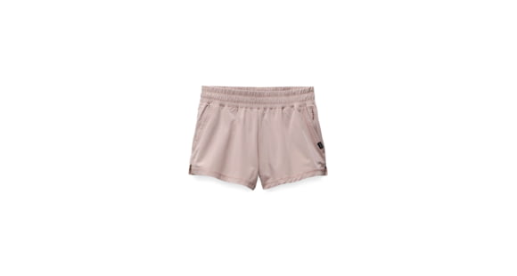 prAna Railay Short - Women's, Willow, M, 1971621-500-03-M