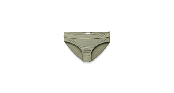 prAna Ramba Bottom - Women's, Sweet Agave, XL, 1964851-301-XL