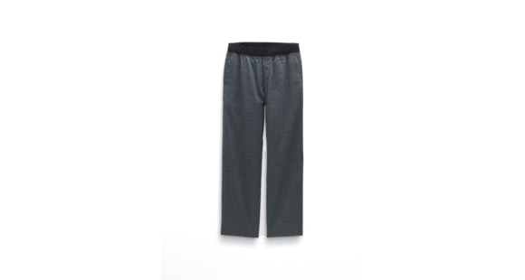 prAna Vaha Pant 34in Inseam - Men's, Grey Blue, XXL, 1971441-400-34-XXL