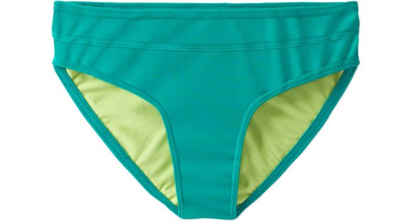 prAna Ramba Bottom - Women's-Dragonfly-Medium