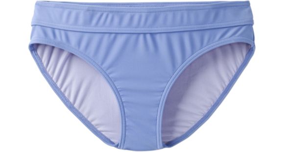 prAna Ramba Bottom - Women's-Supernova-Medium