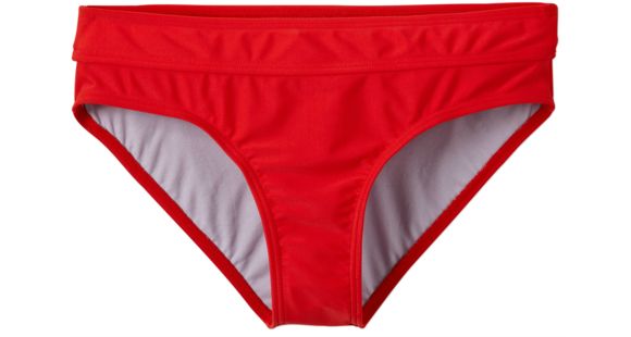 prAna Ramba Bottom - Women's-Cherry Pop-X-Small