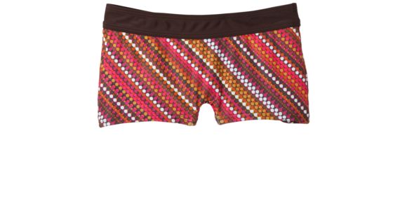 prAna Raya Bottom - Women's-Medium-Espresso Lights