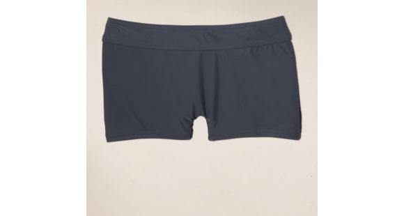 prAna Raya Bottom - Women's-Medium-Coal