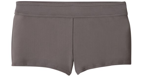 prAna Raya Bottom - Women's-X-Large-Moonrock