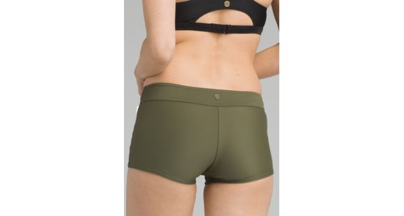 prAna Raya Bottom - Women's, Cargo Green, Medium, W3RAYA113-CAGR-M