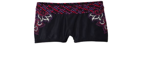 prAna Raya Bottom - Women's-Large-Black Cordelia