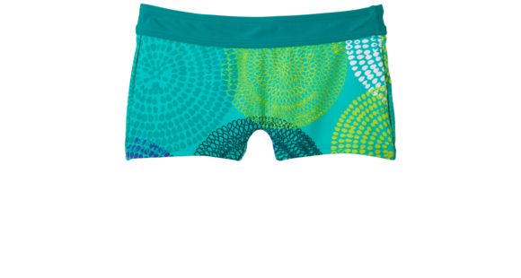 prAna Raya Bottom - Women's-X-Large-Dragonfly Swirl